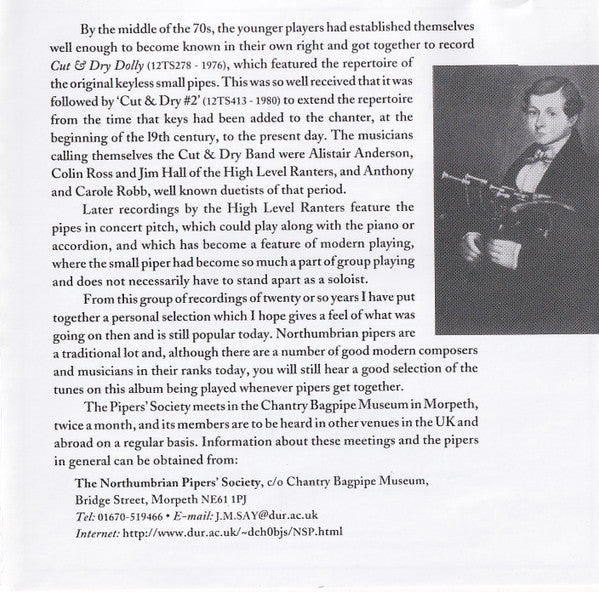 the-northumbrian-small-pipes