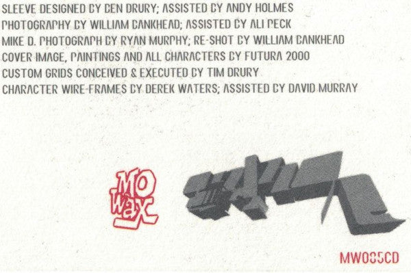 unkle-–-psyence-fiction