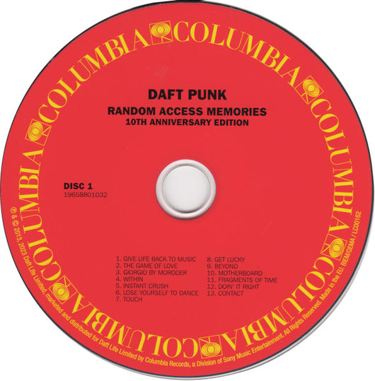 random-access-memories-(10th-anniversary-edition)