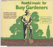 music-for-old-gardeners