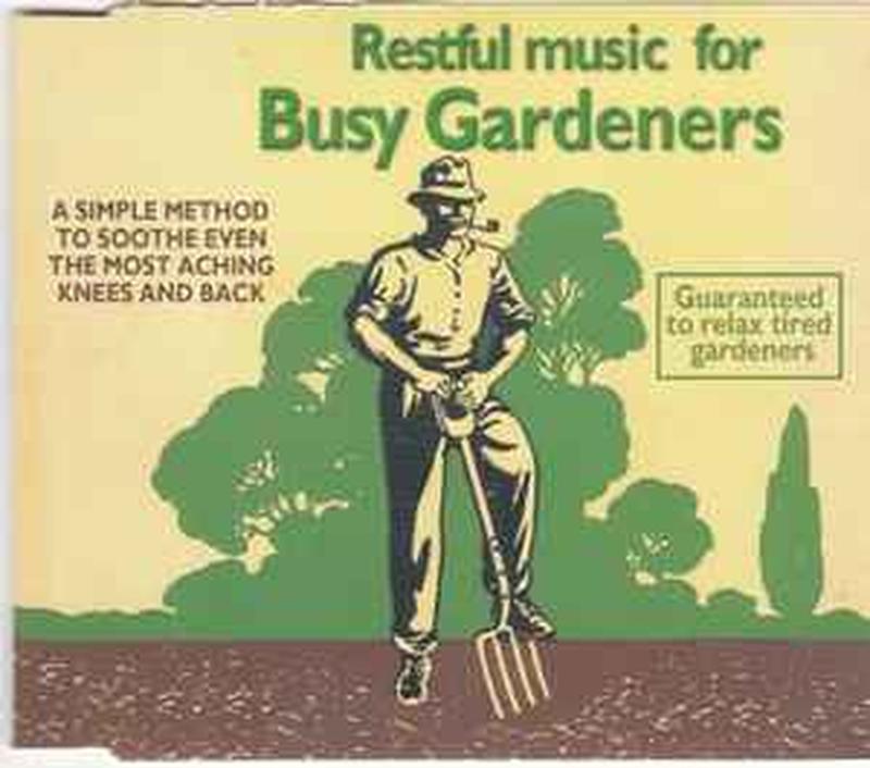 music-for-old-gardeners