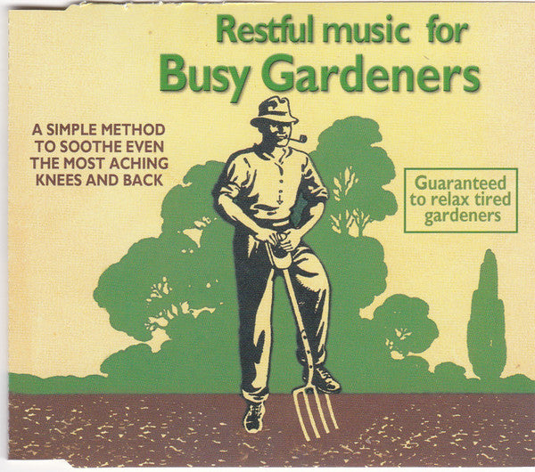 music-for-old-gardeners