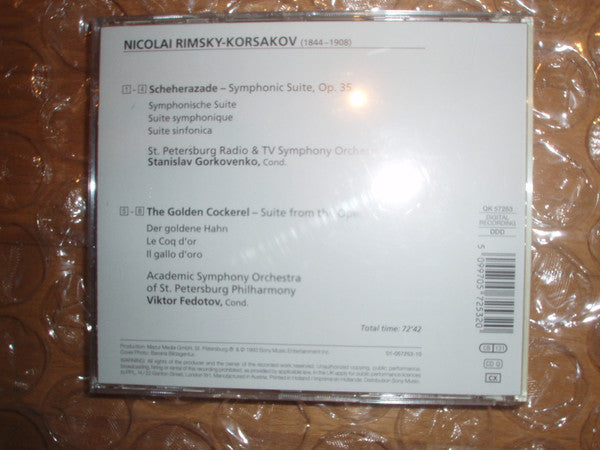 scheherazade---suite-from-the-opera-"the-golden-cockerel"