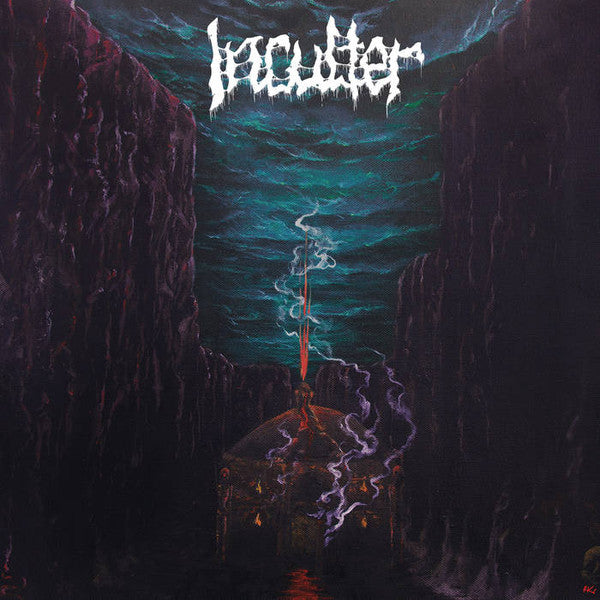 inculter-–-fatal-visions