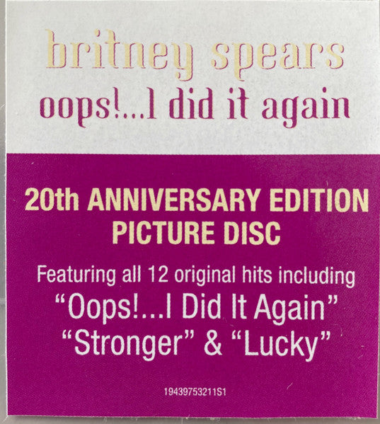 oops!...i-did-it-again