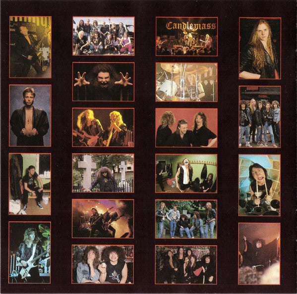candlemass-–-live