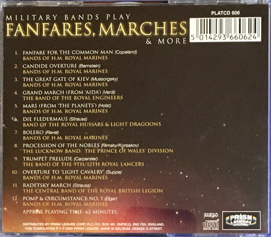 the-best-of-military-bands---the-essential-collection