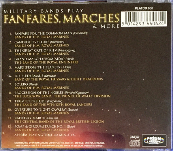 the-best-of-military-bands---the-essential-collection