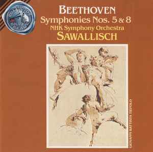 symphonies-nos,-5-&-8