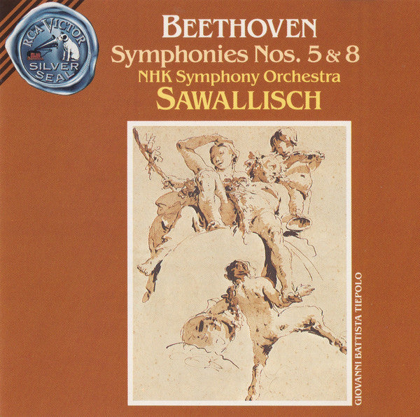 symphonies-nos,-5-&-8