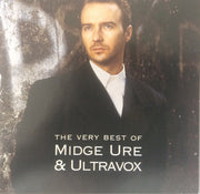 midge-ure-&-ultravox-–-the-very-best-of-midge-ure-&-ultravox