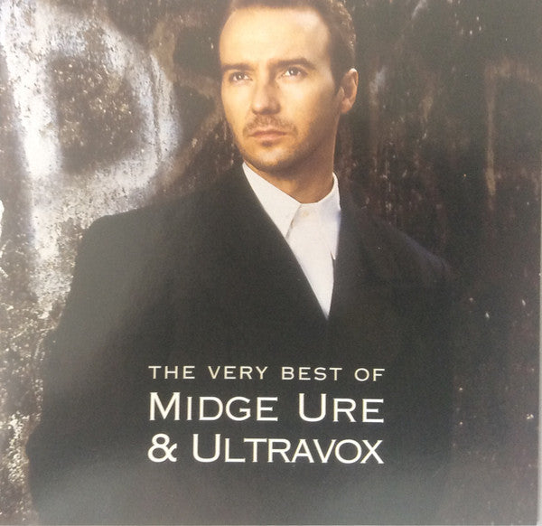 midge-ure-&-ultravox-–-the-very-best-of-midge-ure-&-ultravox