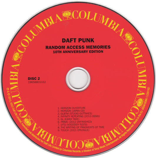 random-access-memories-(10th-anniversary-edition)