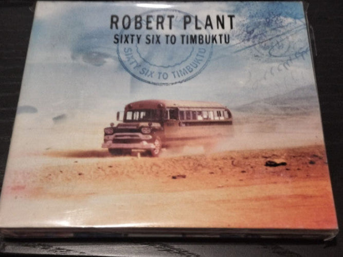 robert-plant-–-sixty-six-to-timbuktu