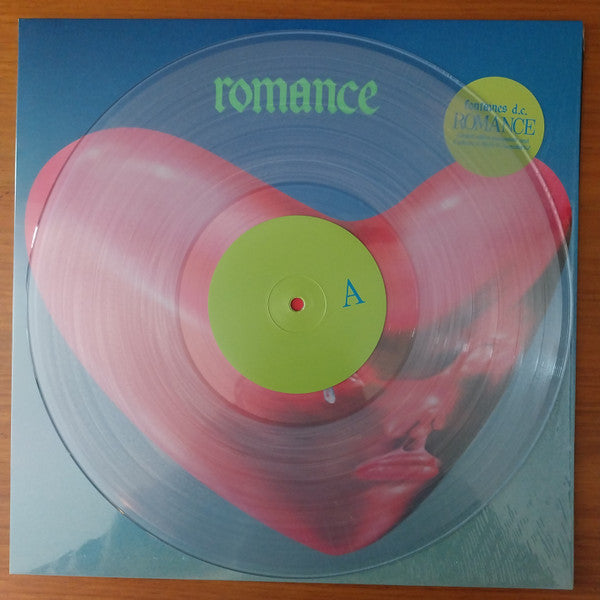 fontaines-d.c.-–-romance