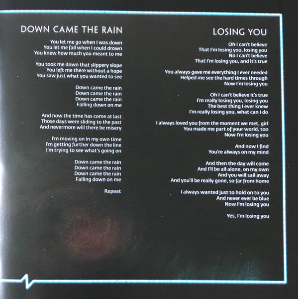 from-out-of-nowhere