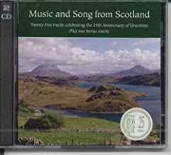 music-and-song-from-scotland