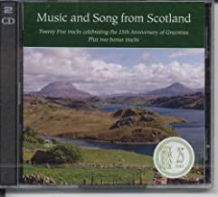 music-and-song-from-scotland