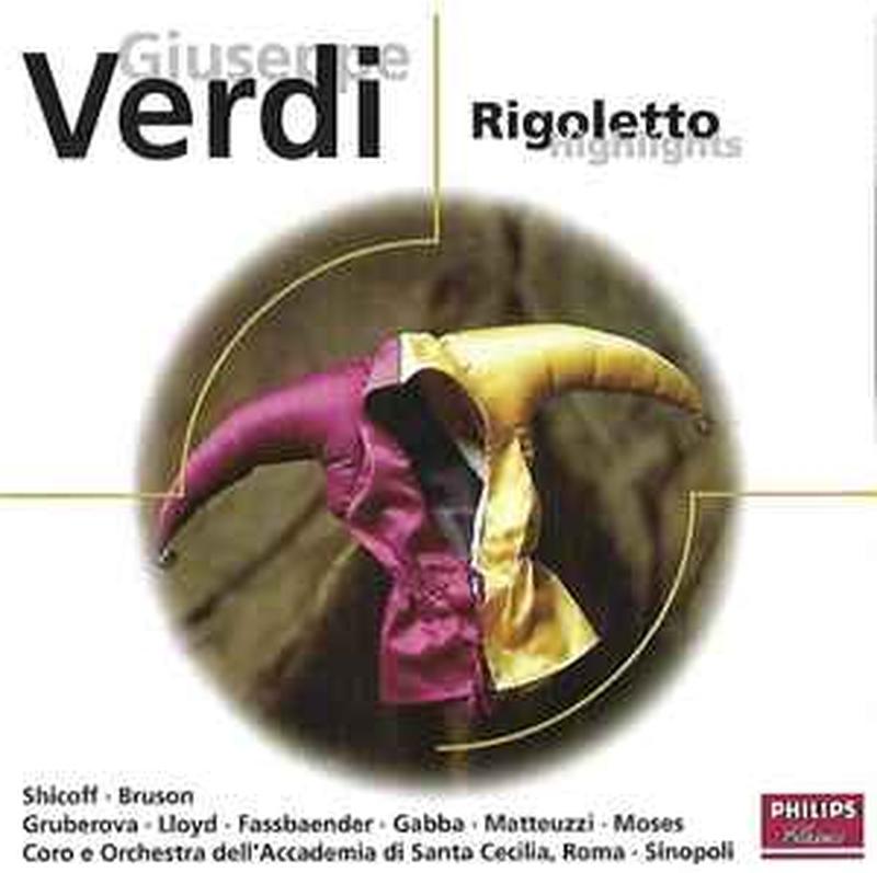 rigoletto-highlights