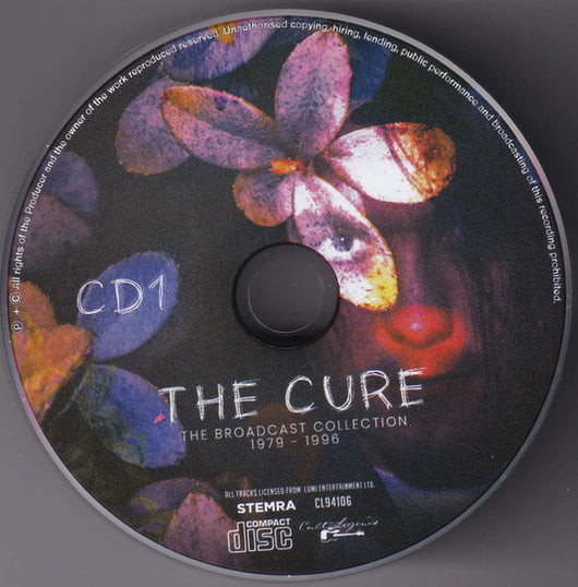 the-broadcast-collection-1979---1996