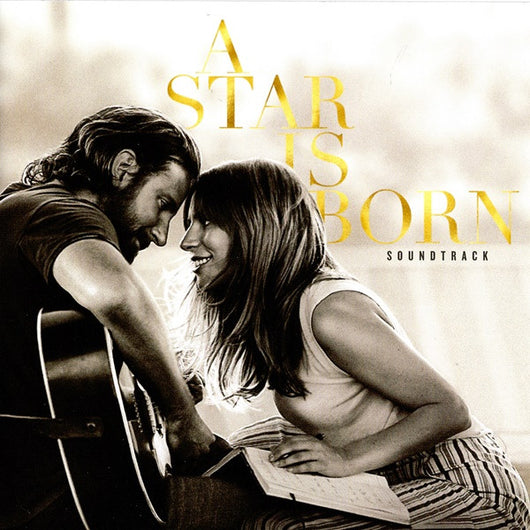 a-star-is-born-soundtrack