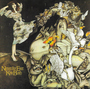 kate-bush-–-never-for-ever