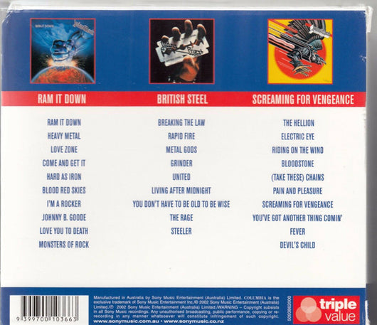 ram-it-down-/-british-steel-/-screaming-for-vengeance