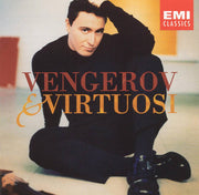 vengerov*,-virtuosi-–-vengerov-&-virtuosi