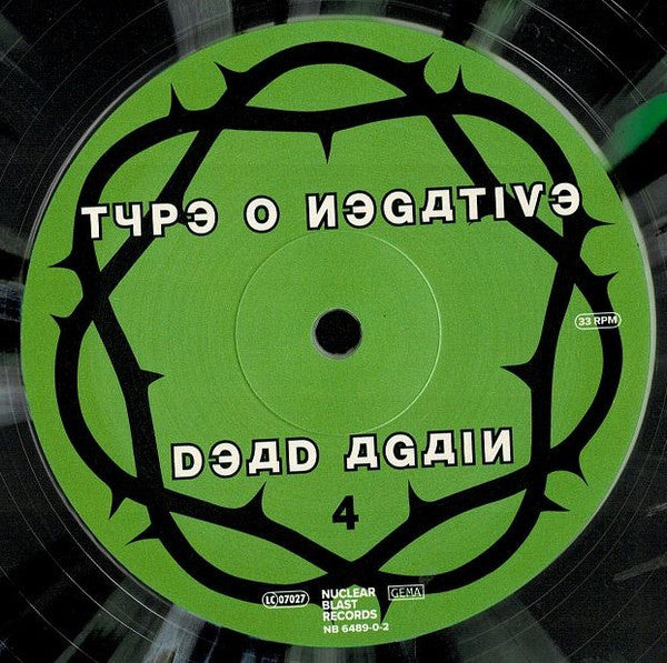 type-o-negative-–-dead-again