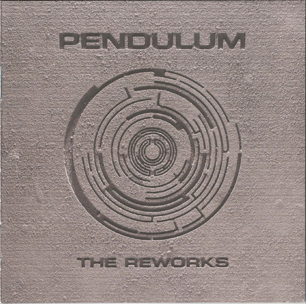 the-reworks-