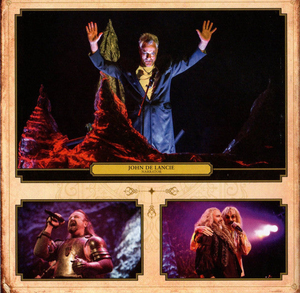 ayreon-–-electric-castle-live-and-other-tales