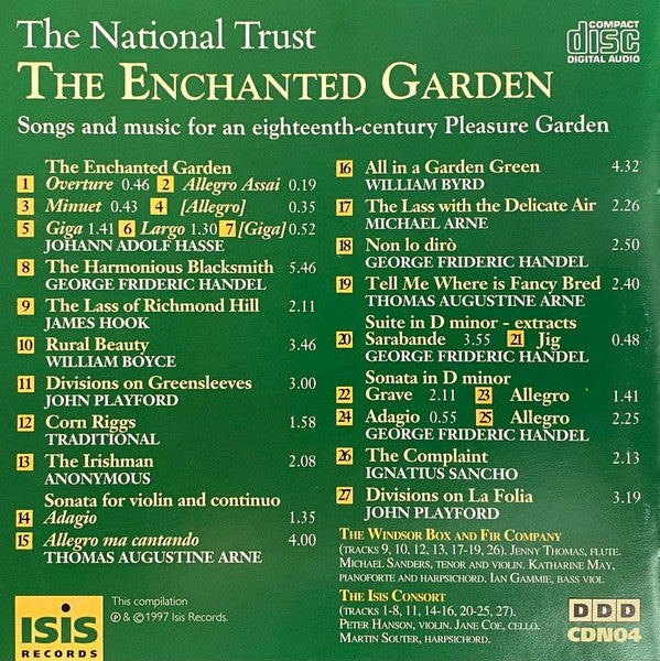 the-enchanted-garden