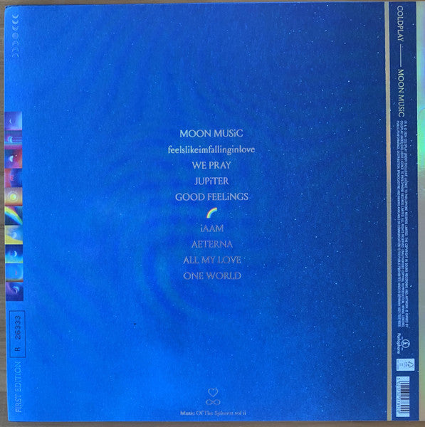 moon-music