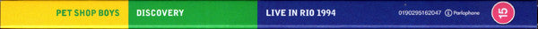 discovery-live-in-rio-1994
