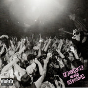 yungblud-(3)-–-live-in-atlanta