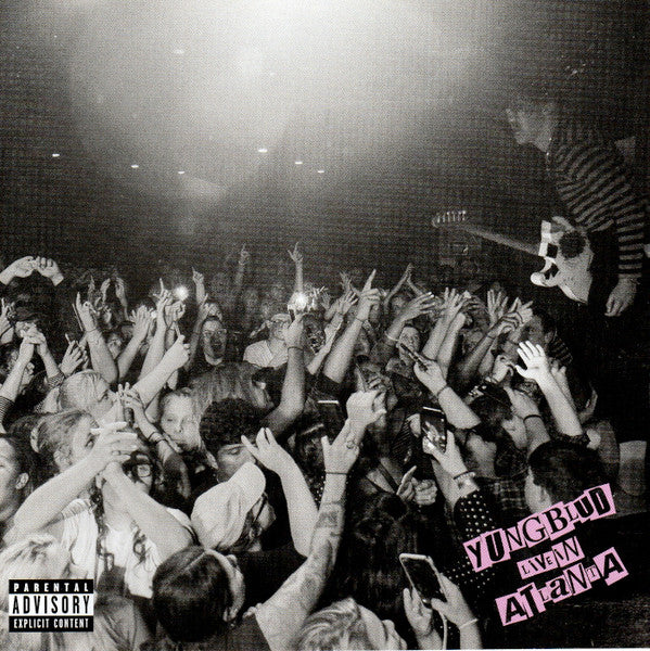 yungblud-(3)-–-live-in-atlanta