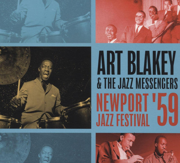 art-blakey-&-the-jazz-messengers-–-newport-jazz-festival-59
