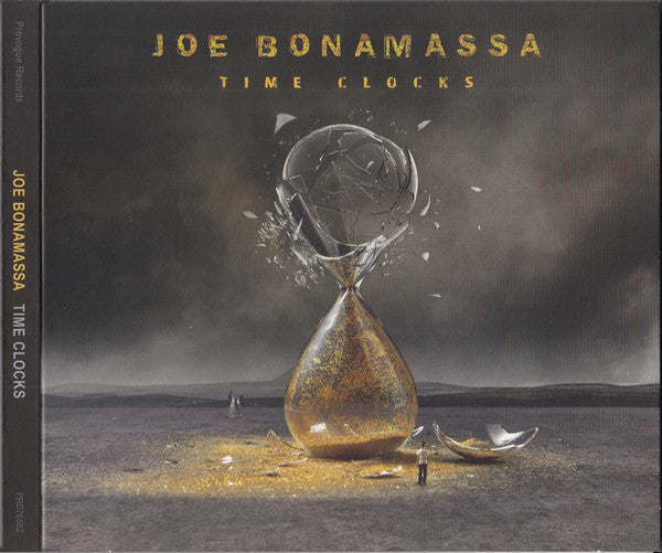 joe-bonamassa-–-time-clocks