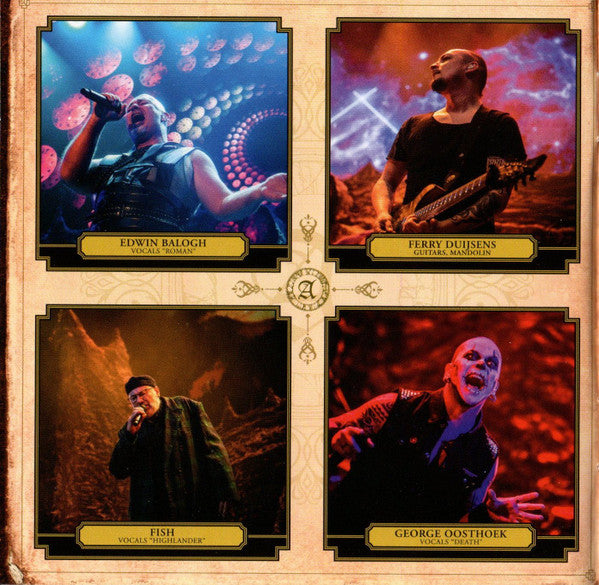 ayreon-–-electric-castle-live-and-other-tales