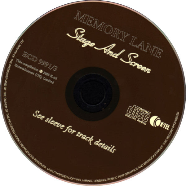 memory-lane---200-golden-tracks-from-days-gone-by