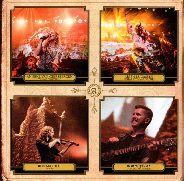 ayreon-–-electric-castle-live-and-other-tales