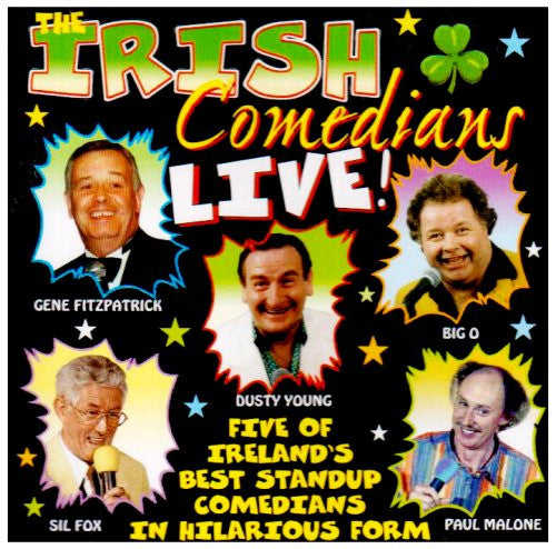 the-irish-comedians-live!