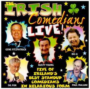 the-irish-comedians-live!