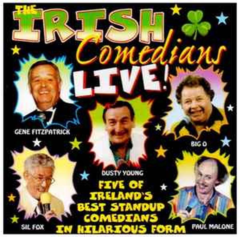 the-irish-comedians-live!