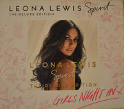 leona-lewis-–-spirit