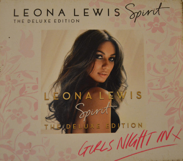 leona-lewis-–-spirit