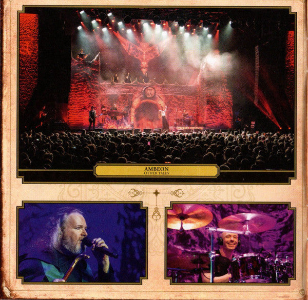 ayreon-–-electric-castle-live-and-other-tales