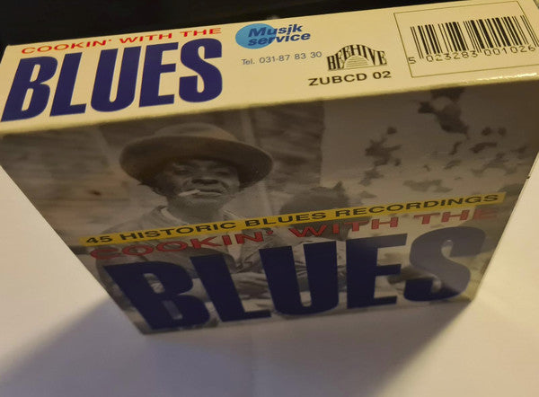 cookin-with-the-blues