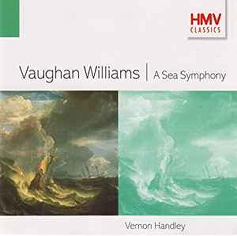 a-sea-symphony