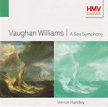 a-sea-symphony